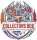 Collectors Box