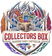 Collectors Box