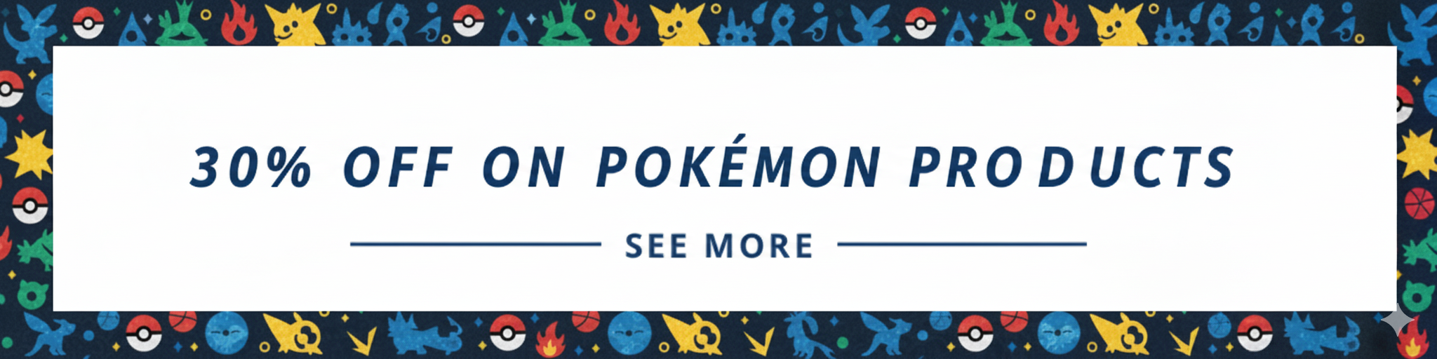 Discount Banner Discount Banner